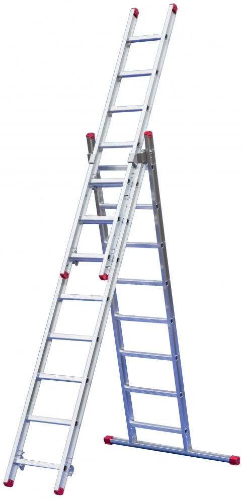 pics/Rise Tec/rise-tec-8226-3-part-extension-ladder-560-2.jpg